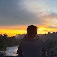 hoseaamsrangbamarak