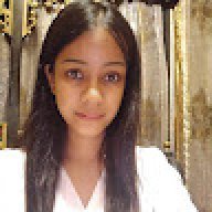 shivangigupta