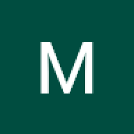 Muna