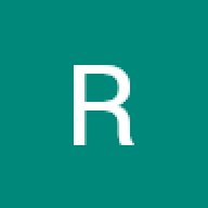 Rajesh5206