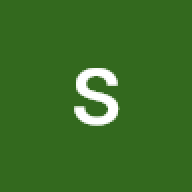 sborah