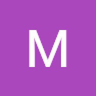 Maharaja