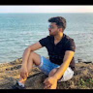 sarthak8806