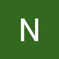 NK1212