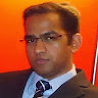 Sharon.Unnikrishnan