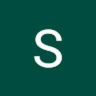 sahilgarad01