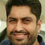 Atul Dhawan