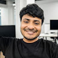 Adarshktiwarii