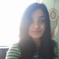 pbpati