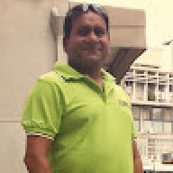 Agnelo Alvares