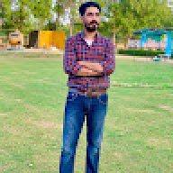 Tejwinder singh
