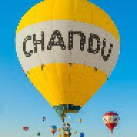 chandukvz