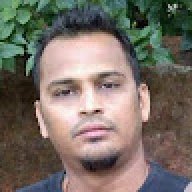 shekhar Mehta