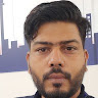 arshad96