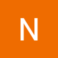 niranjanvishe