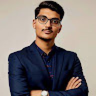 Neelkale