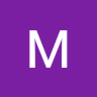 ms_mubin