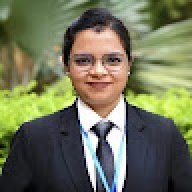 Tania Dasgupta