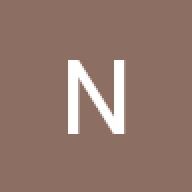 nazia