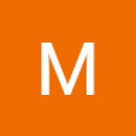 Murali@9393