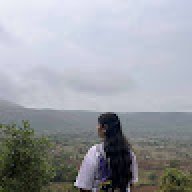 vanshikaa