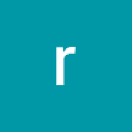rajuveera527