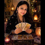Anchal Chaturvedy