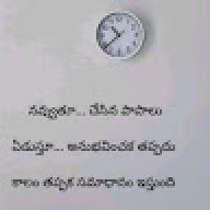 chandana guduri