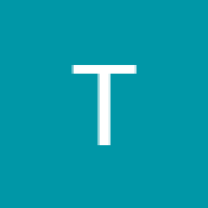 taruna
