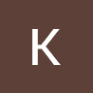 krunal.patni