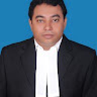 Mohammed Yaseer