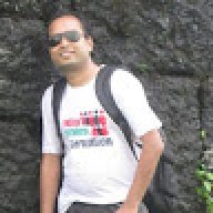 Mahesh