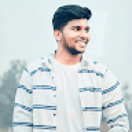 satishkillada