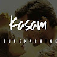 kishankumar