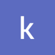 KARTIK