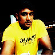 vinodh.shankar