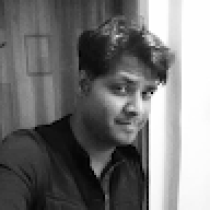 rnikam07