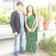 ravish Singh