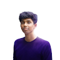 Hariharan B