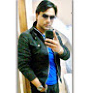 Ratnesh Pathak