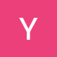 yash
