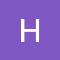 Harshith UK