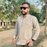 jagmeet S