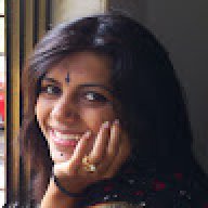 Neha Paralkar