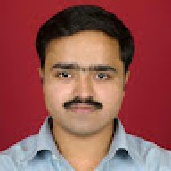 kiran.amrutkar