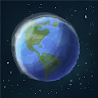 jaskirat singh