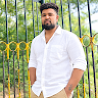 Hemanthkumar