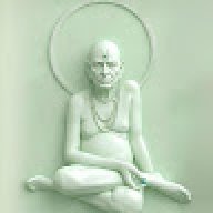 mayuresh