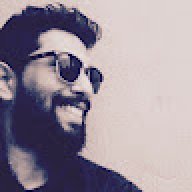 Kiran Malla