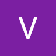 vidhii1103